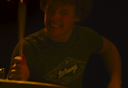 Soirée des associations - Village associatif et concerts !