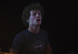 Soirée des associations - Village associatif et concerts !