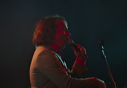 Soirée des associations - Village associatif et concerts !