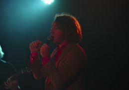 Soirée des associations - Village associatif et concerts !