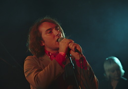 Soirée des associations - Village associatif et concerts !