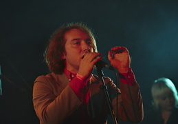 Soirée des associations - Village associatif et concerts !