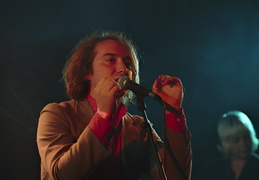 Soirée des associations - Village associatif et concerts !