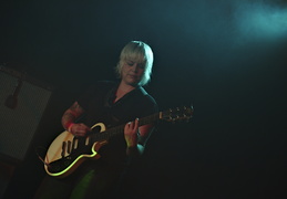 Soirée des associations - Village associatif et concerts !