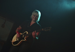 Soirée des associations - Village associatif et concerts !