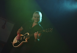 Soirée des associations - Village associatif et concerts !