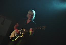 Soirée des associations - Village associatif et concerts !