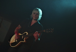 Soirée des associations - Village associatif et concerts !