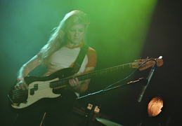 Soirée des associations - Village associatif et concerts !