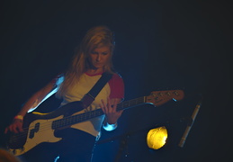 Soirée des associations - Village associatif et concerts !