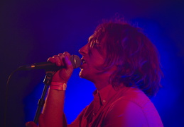 Soirée des associations - Village associatif et concerts !