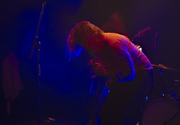 Soirée des associations - Village associatif et concerts !