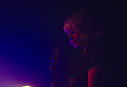 Soirée des associations - Village associatif et concerts !