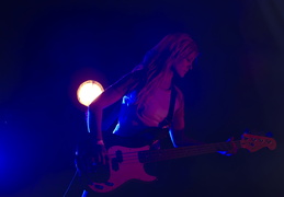 Soirée des associations - Village associatif et concerts !