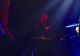 Soirée des associations - Village associatif et concerts !