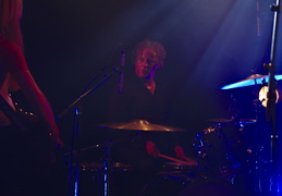 Soirée des associations - Village associatif et concerts !