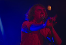 Soirée des associations - Village associatif et concerts !