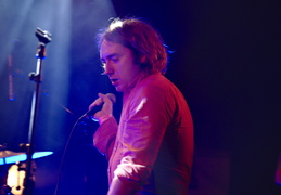 Soirée des associations - Village associatif et concerts !