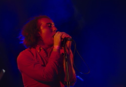 Soirée des associations - Village associatif et concerts !