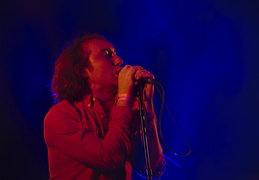 Soirée des associations - Village associatif et concerts !