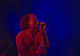 Soirée des associations - Village associatif et concerts !