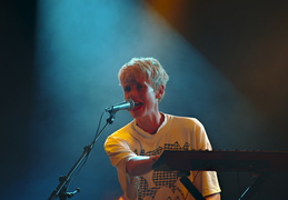 Soirée des associations - Village associatif et concerts !