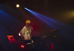 Soirée des associations - Village associatif et concerts !
