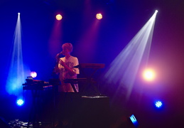 Soirée des associations - Village associatif et concerts !