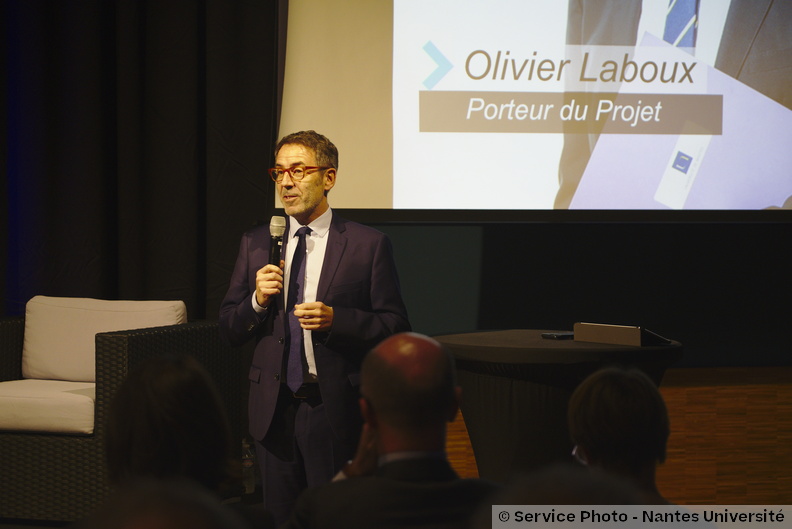 Univ-nantes26518_DSF3020.jpg