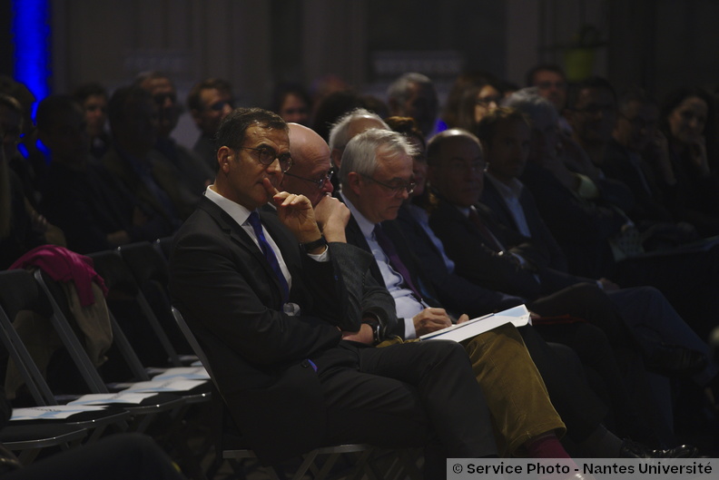 Univ-nantes26522_DSF3032.jpg