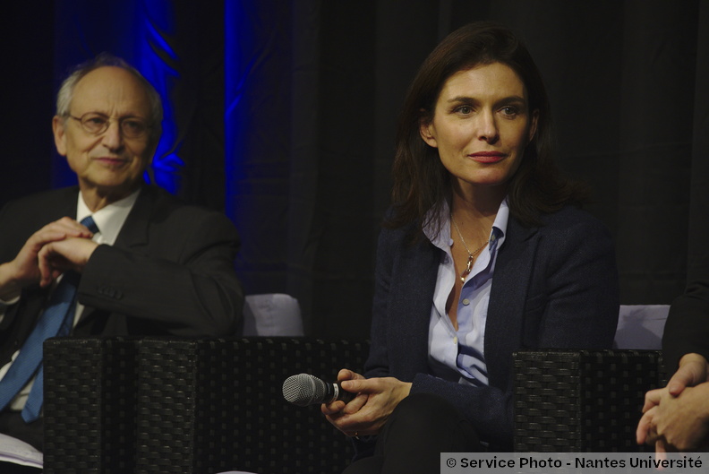 Univ-nantes26537_DSF3124.jpg