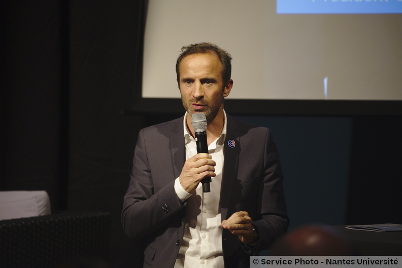 Univ-nantes26553_DSF3230.jpg