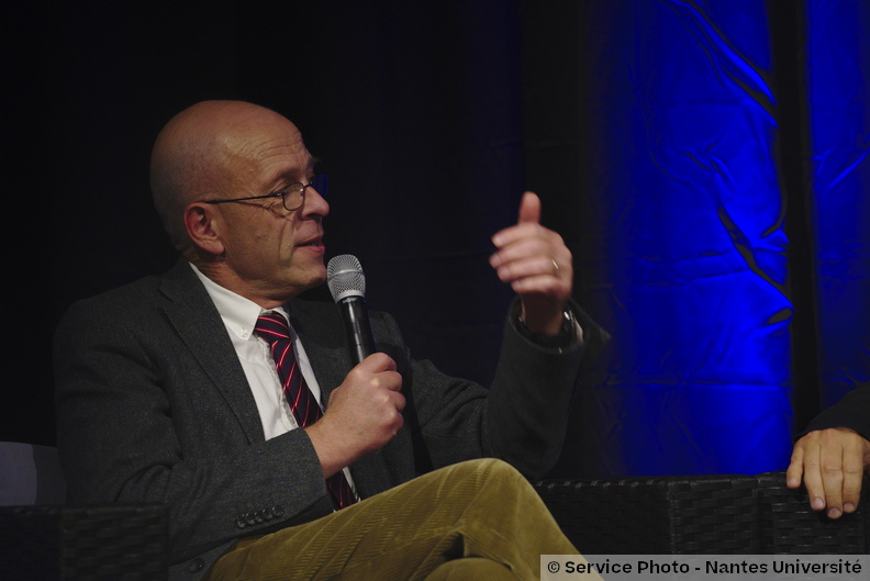 Univ-nantes26559_DSF3261.jpg