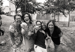 Famille Cartophile