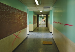 Nouveau Tertre