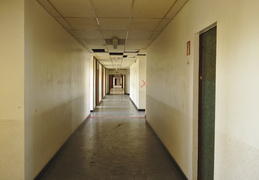 Nouveau Tertre