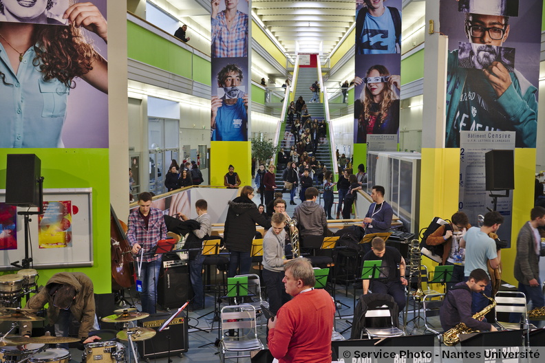 univ-nantes15274_dsf1203.jpg