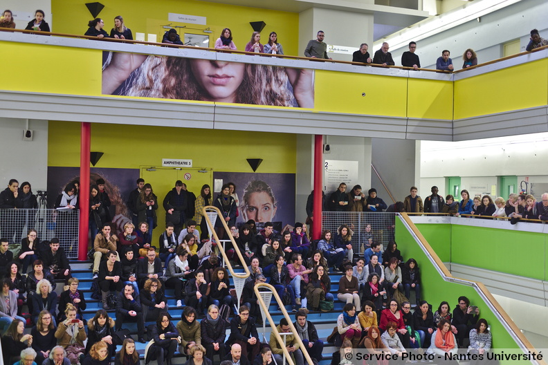 univ-nantes15284_dsf9266.jpg
