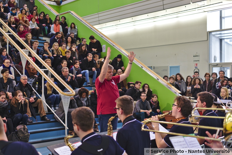 univ-nantes15305_dsf9341.jpg