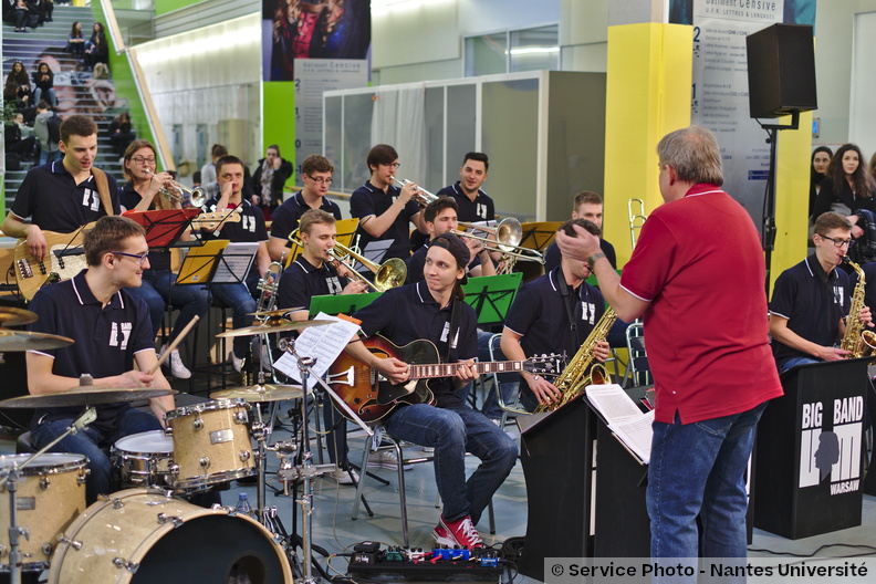 univ-nantes15307_dsf9354.jpg