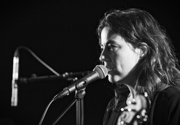 Soirée concert au Pôle étudiant