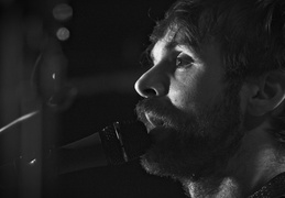 Soirée concert au Pôle étudiant
