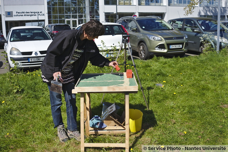 univ-nantes17262_dsf2095.jpg