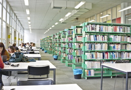 BU