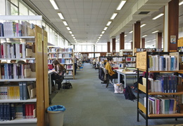 BU