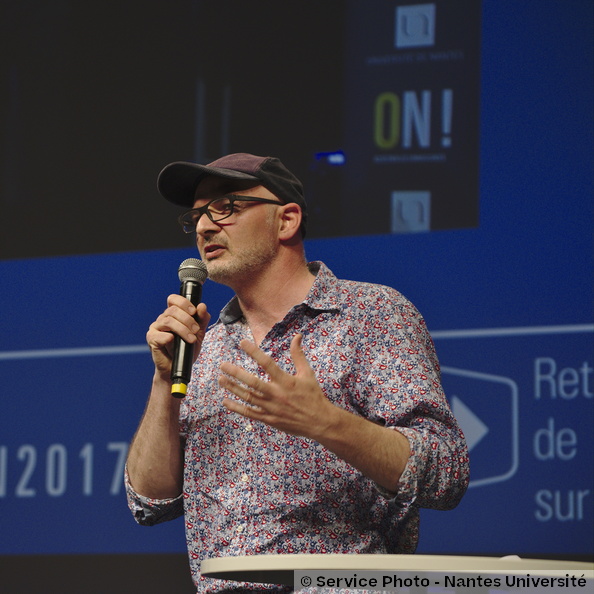 Univ-nantes18990_DSF7869.jpg