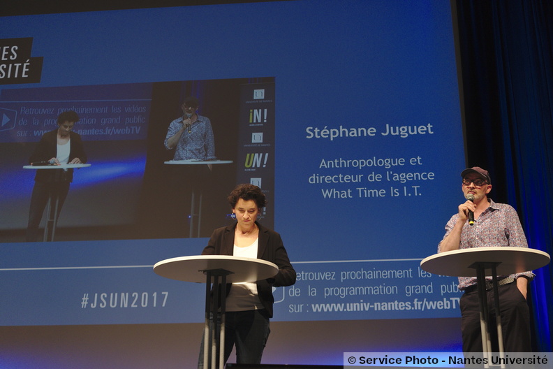 Univ-nantes19000_DSF8538.jpg