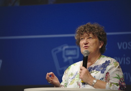 Journées Scientifiques