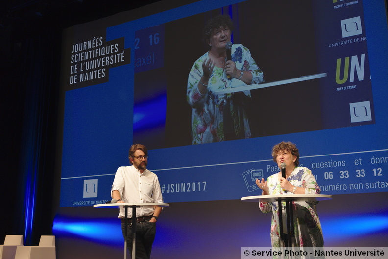 Univ-nantes19016_DSF8559.jpg