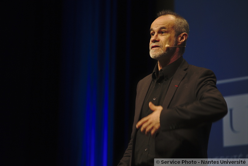 Univ-nantes19019_DSF7965.jpg